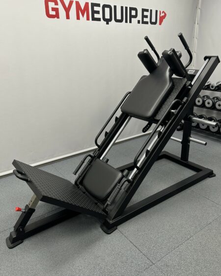 BS-322-Leg-Press-Hack-Squat-Combo-1