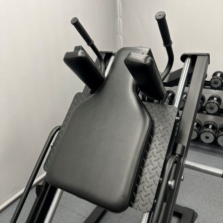 BS-322-Leg-Press-Hack-Squat-Combo-1