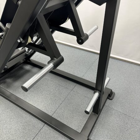 BS-322-Leg-Press-Hack-Squat-Combo-1