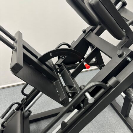 BS-322-Leg-Press-Hack-Squat-Combo-1