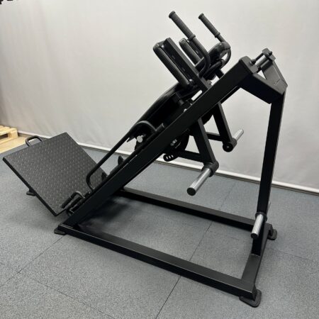 BS-322-Leg-Press-Hack-Squat-Combo-1