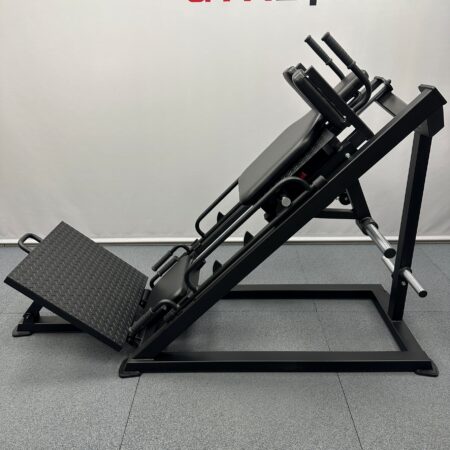 BS-322-Leg-Press-Hack-Squat-Combo-1