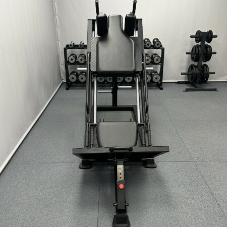 BS-322-Leg-Press-Hack-Squat-Combo-1