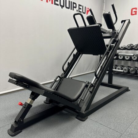 BS-322-Leg-Press-Hack-Squat-Combo-1