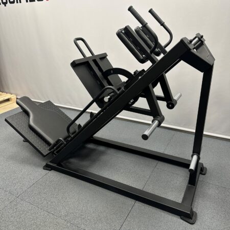 BS-322-Leg-Press-Hack-Squat-Combo-1