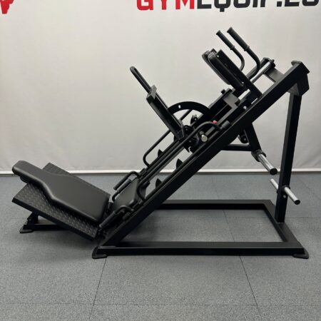 BS-322-Leg-Press-Hack-Squat-Combo-1