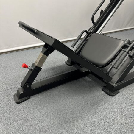 BS-322-Leg-Press-Hack-Squat-Combo-1