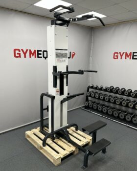 Cybex-Modular-Assisted-Chin-Up-Dip-white-1