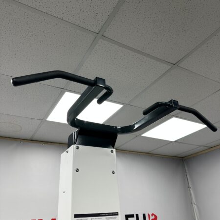 Cybex-Modular-Assisted-Chin-Up-Dip-white-1