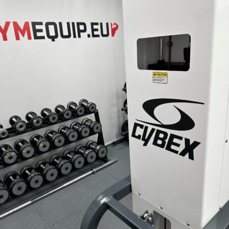 Cybex-Modular-Assisted-Chin-Up-Dip-white-1