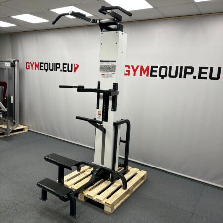 Cybex-Modular-Assisted-Chin-Up-Dip-white-1