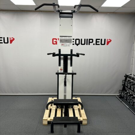 Cybex-Modular-Assisted-Chin-Up-Dip-white-1