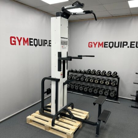 Cybex-Modular-Assisted-Chin-Up-Dip-white-1