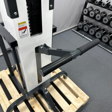 Cybex-Modular-Assisted-Chin-Up-Dip-white-1