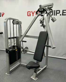 Cybex-VR2-Dual-Axis-Chest-Press-1