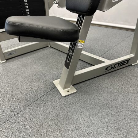 Cybex-VR2-Dual-Axis-Chest-Press-1