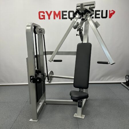 Cybex-VR2-Dual-Axis-Chest-Press-1