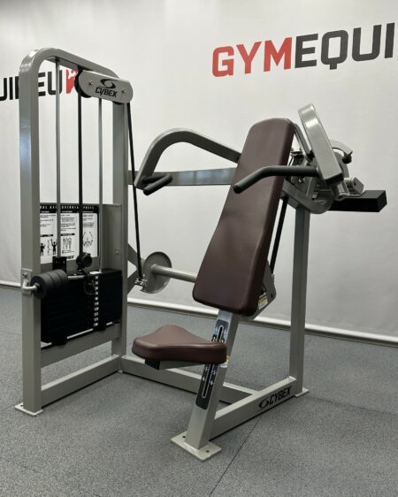 Cybex-VR2-Dual-Axis-Overhead-Press-1