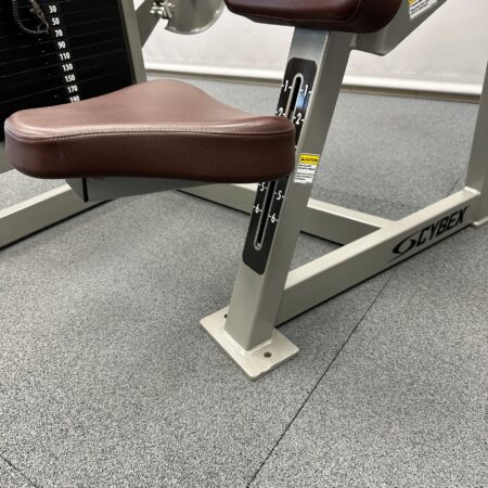 Cybex-VR2-Dual-Axis-Overhead-Press-1