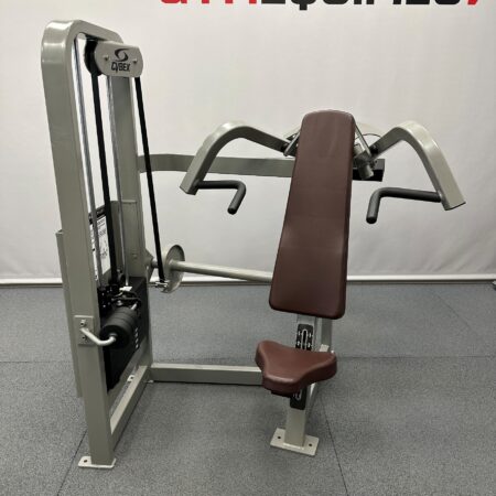 Cybex-VR2-Dual-Axis-Overhead-Press-1