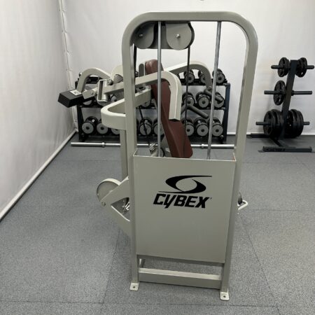 Cybex-VR2-Dual-Axis-Overhead-Press-1