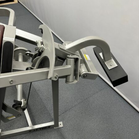 Cybex-VR2-Dual-Axis-Overhead-Press-1