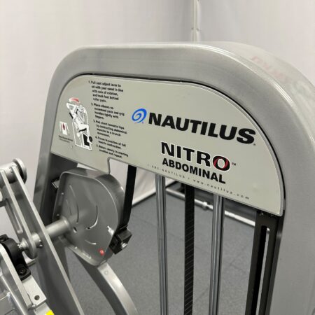 Nautilus-Nitro-Abdominal-1