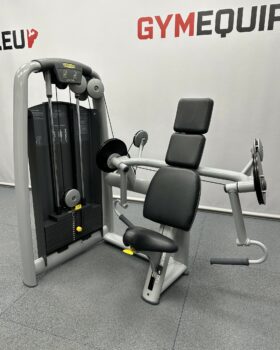 Technogym-Selection-Arm-Curl-1