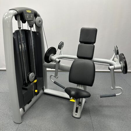 Technogym-Selection-Arm-Curl-1