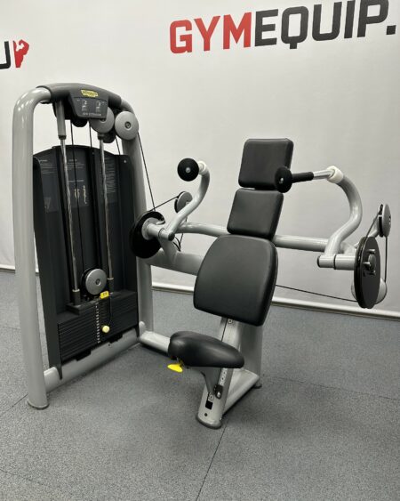 Technogym Selection Arm Extension