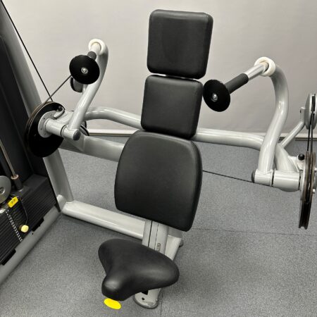 Technogym Selection Arm Extension