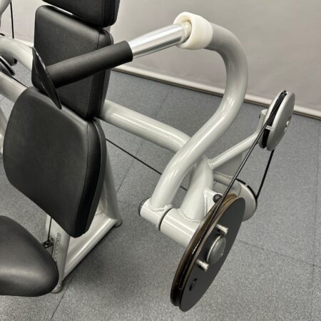 Technogym Selection Arm Extension