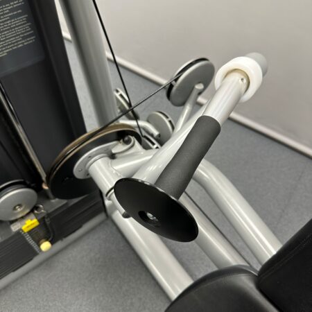 Technogym Selection Arm Extension