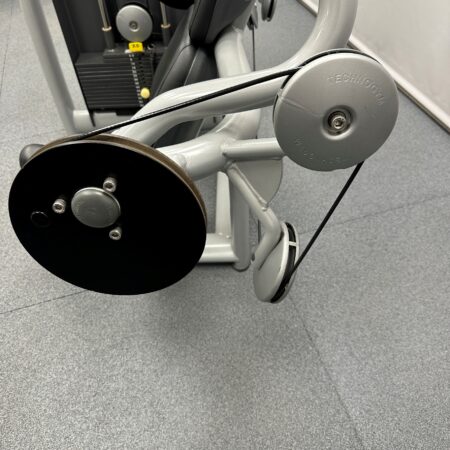 Technogym Selection Arm Extension