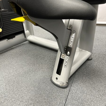 Technogym Selection Arm Extension