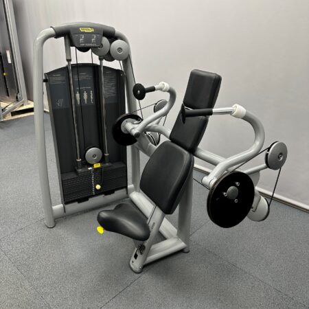 Technogym Selection Arm Extension