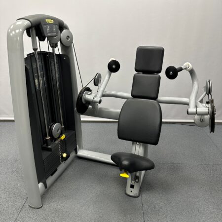 Technogym Selection Arm Extension