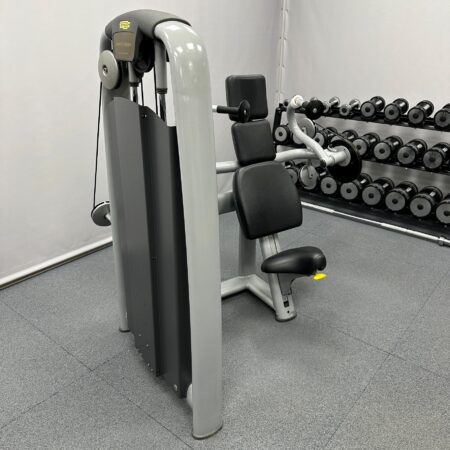 Technogym Selection Arm ExtensionTechnogym Selection Arm Extension