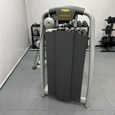 Technogym Selection Arm Extension