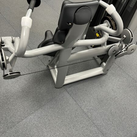 Technogym Selection Arm Extension