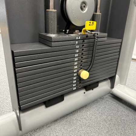 Technogym Selection Arm Extension